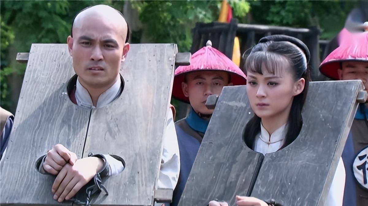 为啥古代都要在"午时三刻"行刑,换个时间不行吗?还真不行!