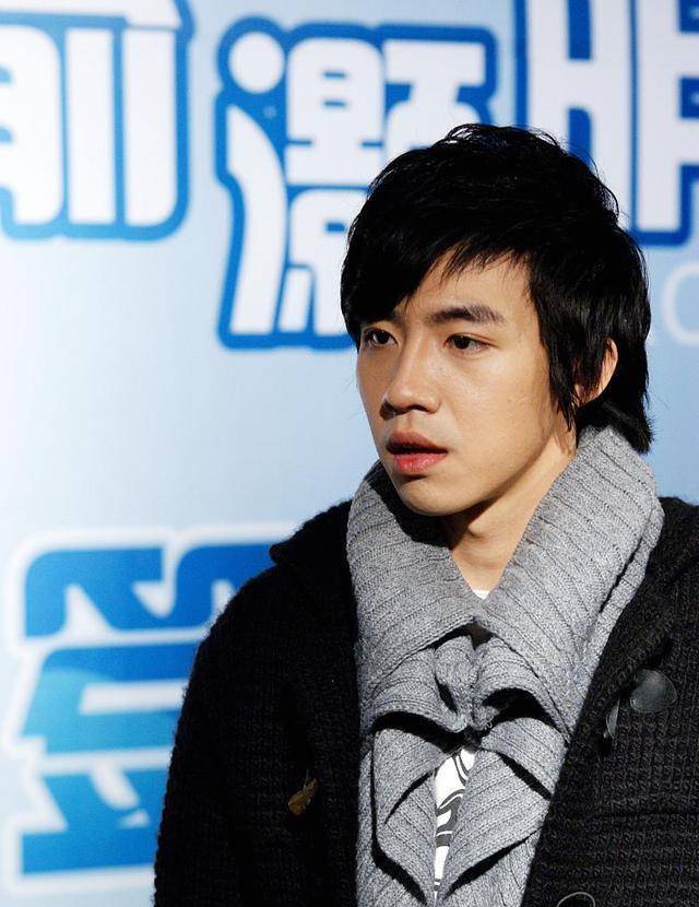 从"坠入低谷"到"浴火重生"糊咖"的帽子,被俞灏明摘掉了_杨幂_微博