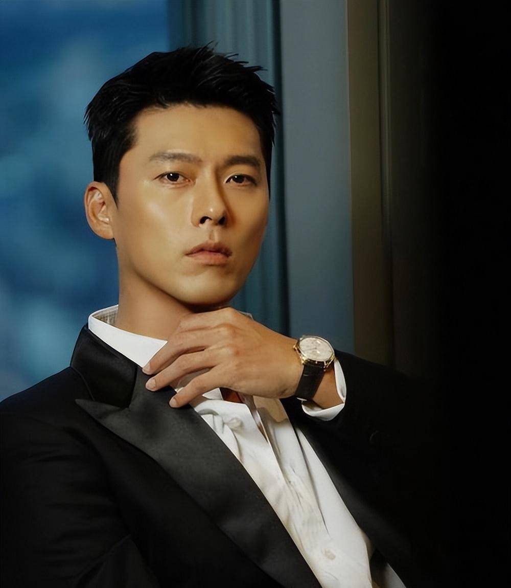 网曝玄彬孙艺珍离婚,嗜赌欠债30亿韩元!_孩子_感情_网友