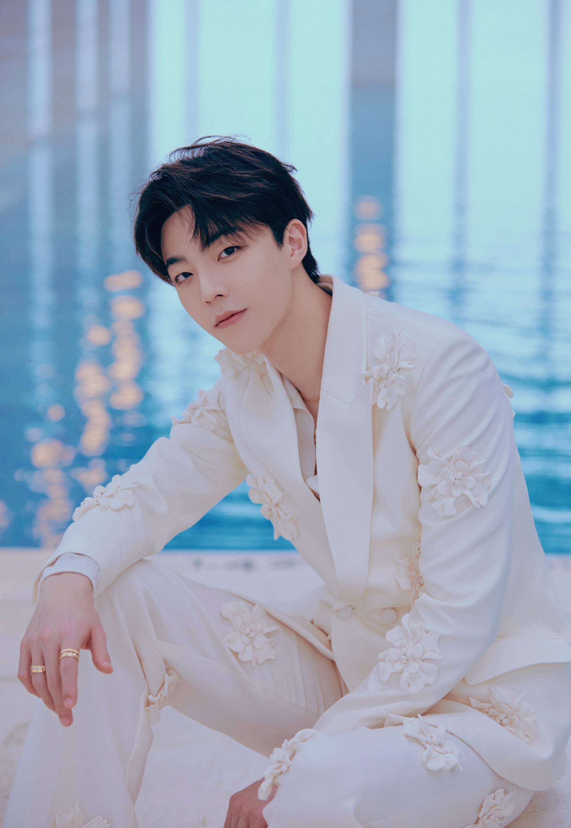 农农_蔡徐坤_范丞丞