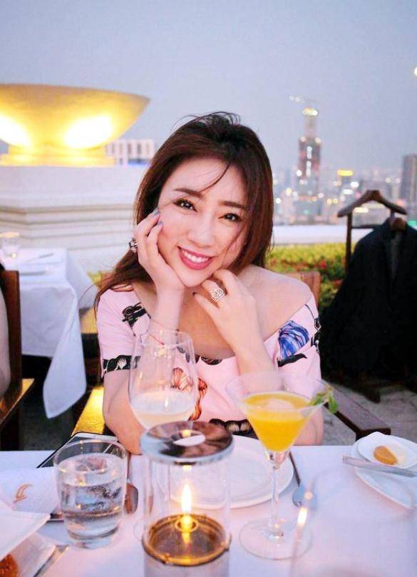 反派专业户海一天:两段婚姻,最幸福时刻是刘帅为他生下女儿_生活_北京