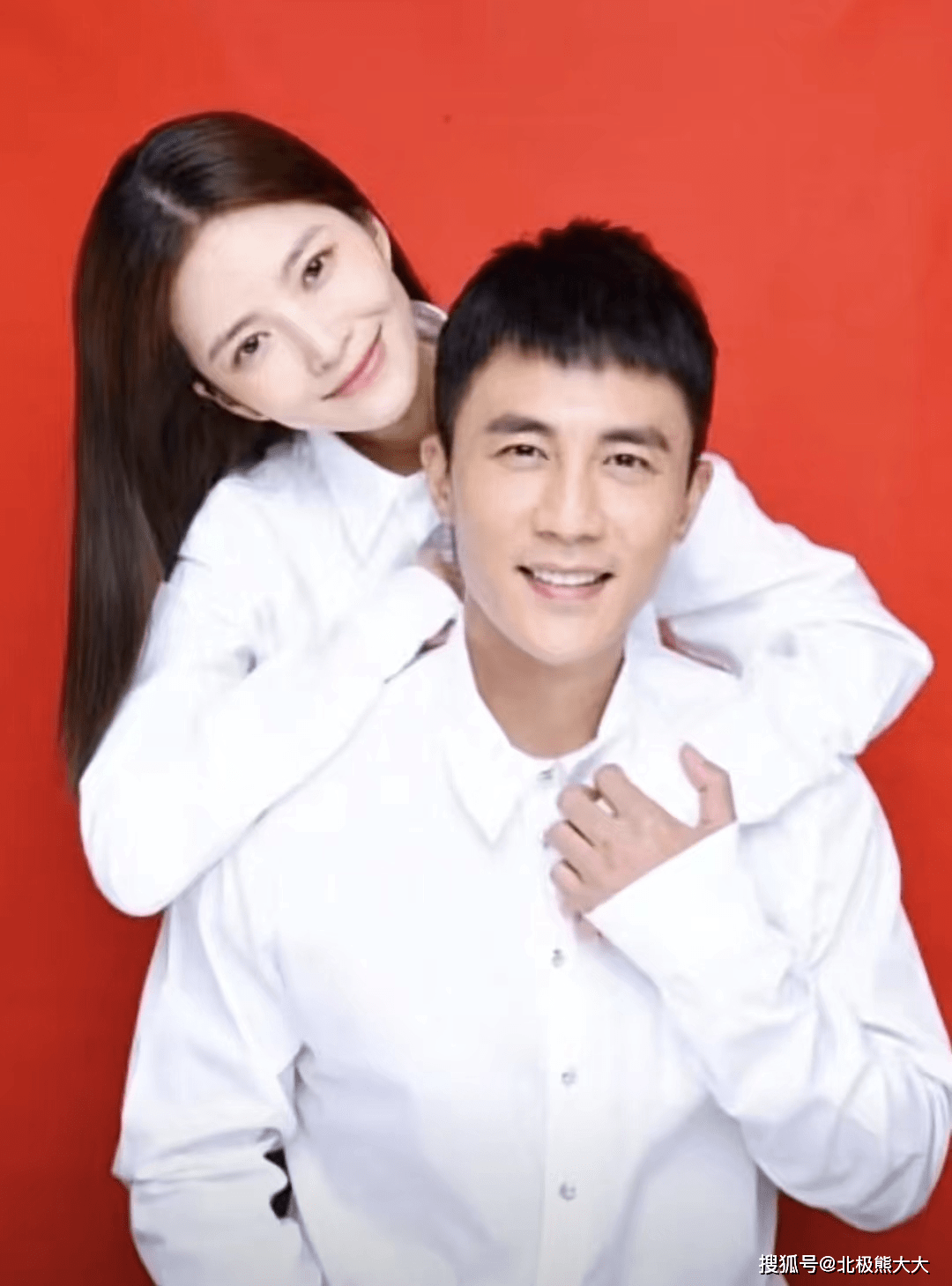 为女人插兄弟两刀,私交混乱人品堪忧_杜淳_杜志国_黄小蕾