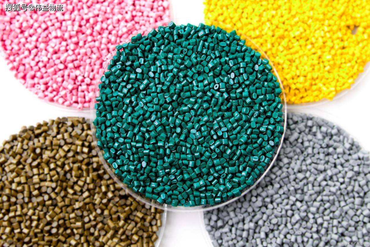 代理进口的塑料颗粒有:工程塑料:pa6,pa66,pom,pbt,pet,pei,pmma,k胶