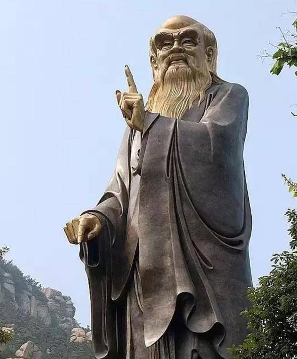 “隐逸文化”的历史存续之必然性_佛教_社会_道教