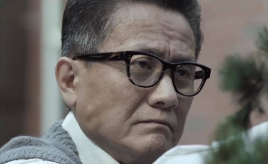 人民的名义:高育良娶高小凤为妻,真相没那么简单,可