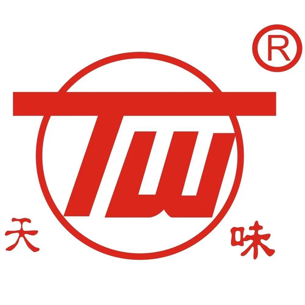 展位号:wa9-10-1天味小香肠企业年消耗肉类,蔬菜加工原料 6000 吨