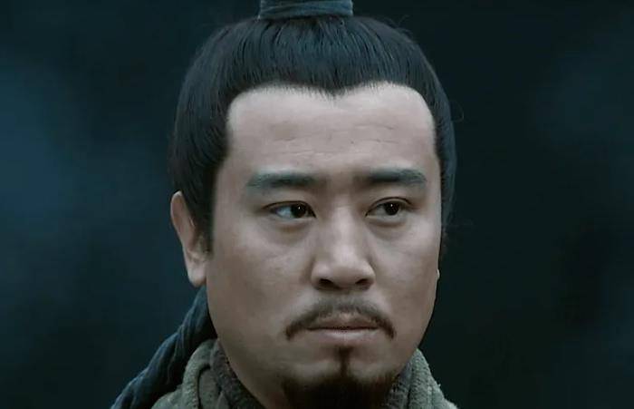 于和伟刘备 来自搜狐网