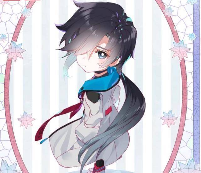 终极斗罗:汪天羽仅有的三次出手,三次都秒败,最后一次希望他赢_唐舞麟