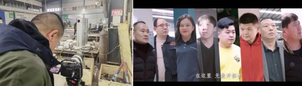 开干吧2023！爱采购领跑计划高燃进行，与中小企业同呼吸共命运 