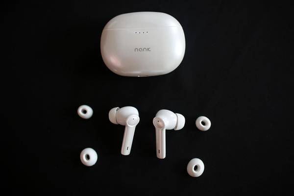 百元蓝牙降噪耳机哪个比较好?平价不踩雷的降噪蓝牙耳机评测