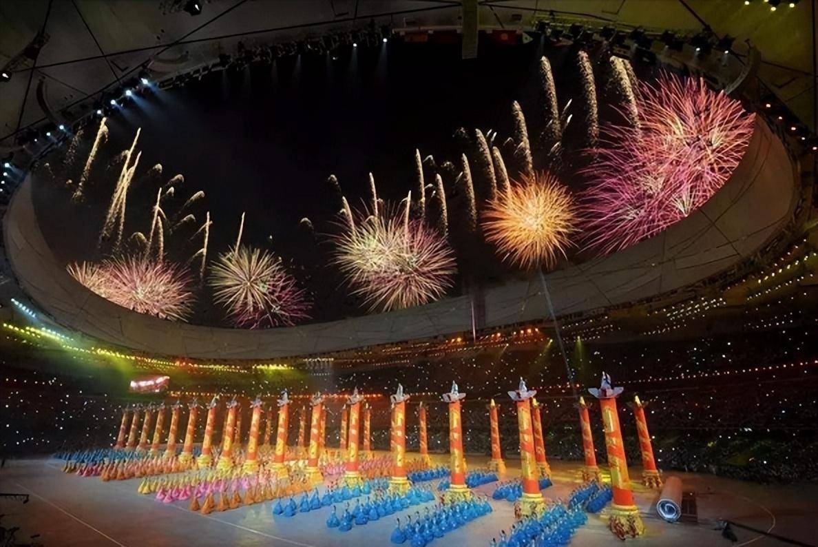 1993年我国首次申奥,两票之差输给悉尼,多年后"黑幕"才被揭露_地方