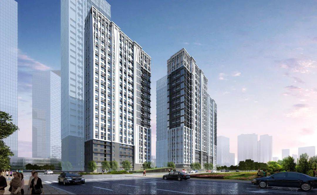 福州万科云城售楼部电话400-022-8887转7777----24小时电话!