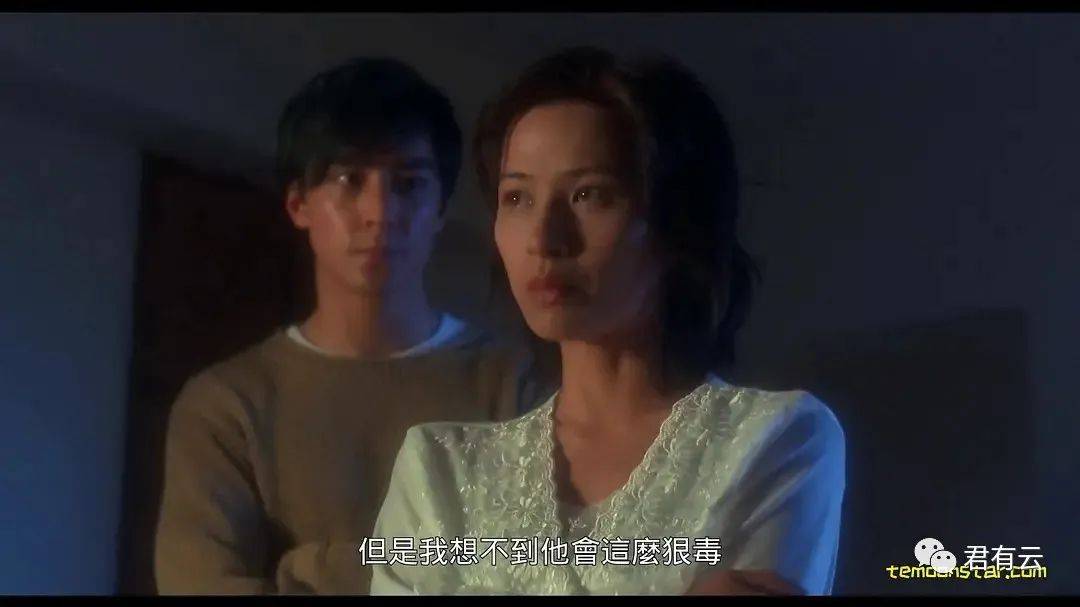 艳星排行榜_香港十大艳星人气排行榜,叶子媚仅排末尾,李丽珍无缘前三.