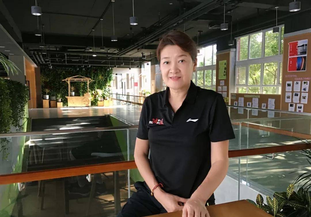 宋晓波等到1997年,当年的风波基本上已经无人提起了,宋晓波与张大维