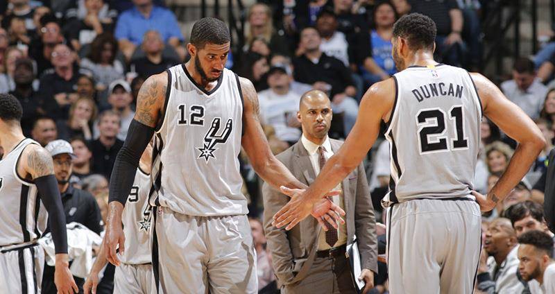 阿德_马刺_进攻