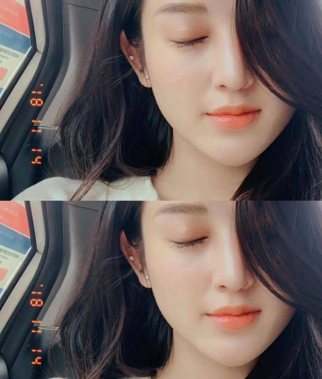 "越南第一美女"换人了?为什么是她!_nguyen_运动_身材