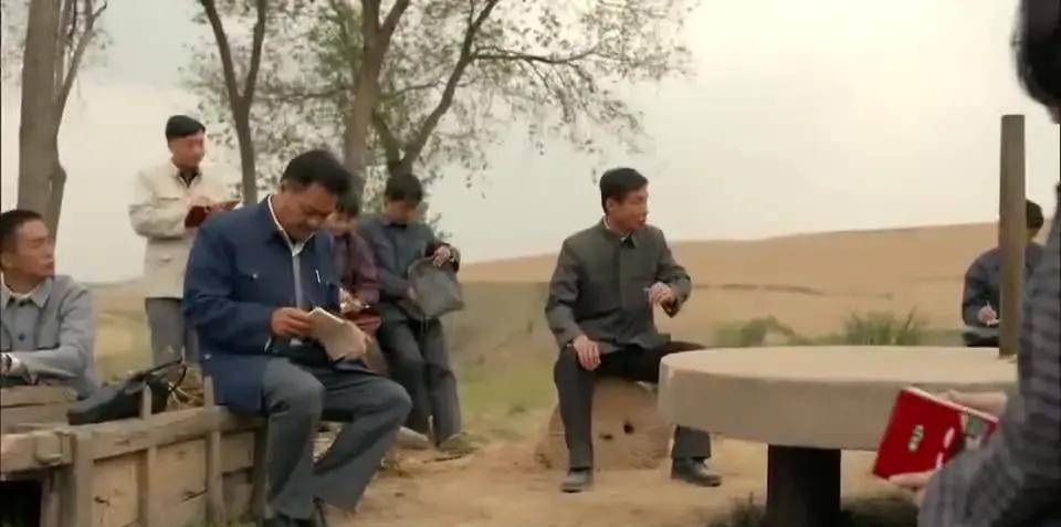 黄原 来自搜狐网