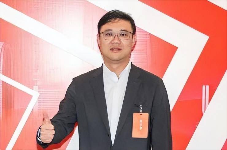 凝聚青企力量,投身高质量发展广东青年企业家交流座谈