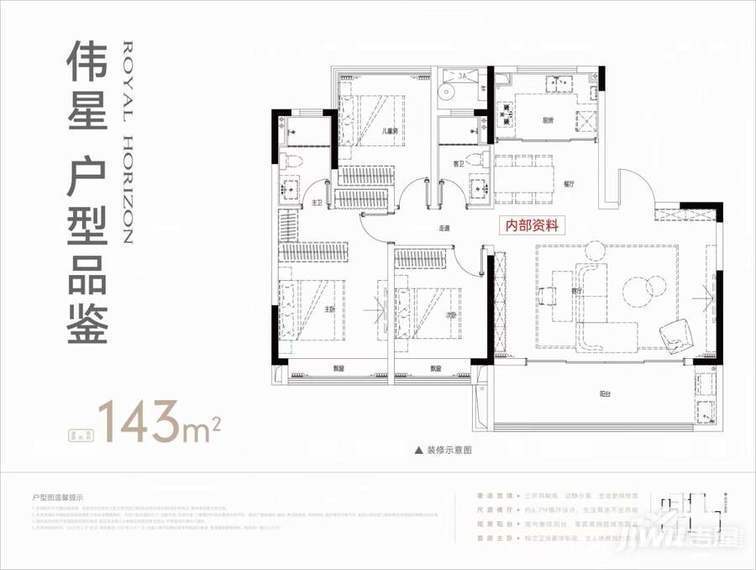 滨湖金融后台板块伟星滨江道电话号码_搜狐网