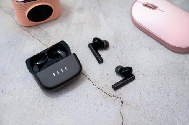 百元蓝牙降噪耳机哪个比较好?索尼、南卡、JBL等降噪蓝牙耳机评测分享