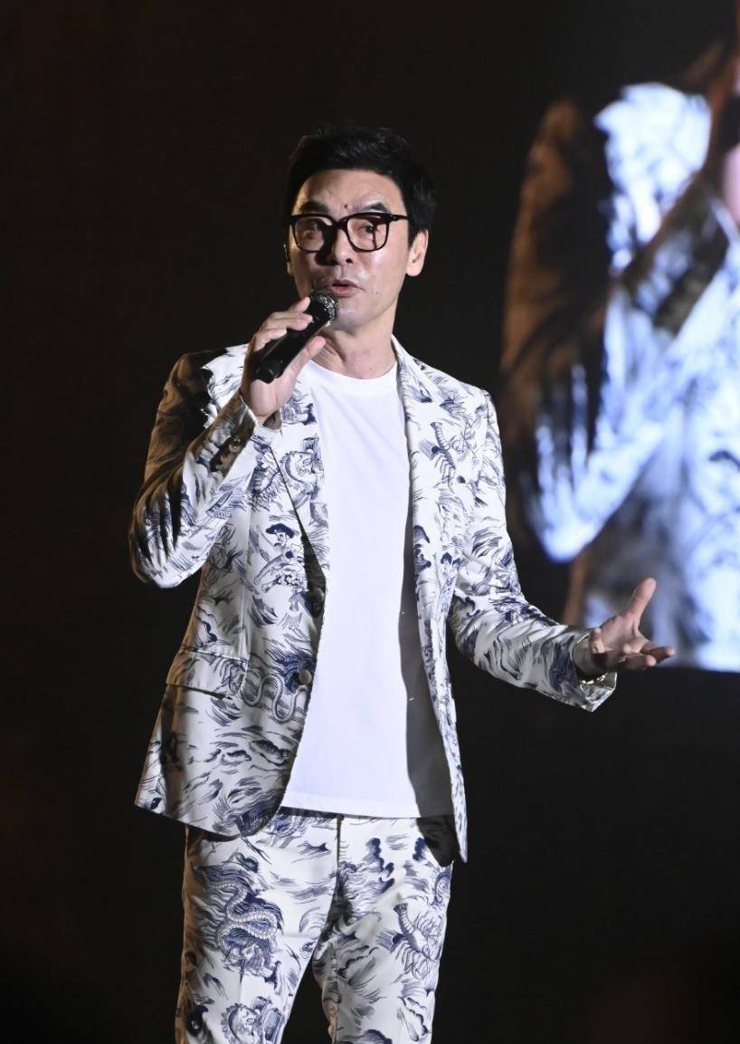 林敏聪演唱会(林敏聪演唱会2017下载)