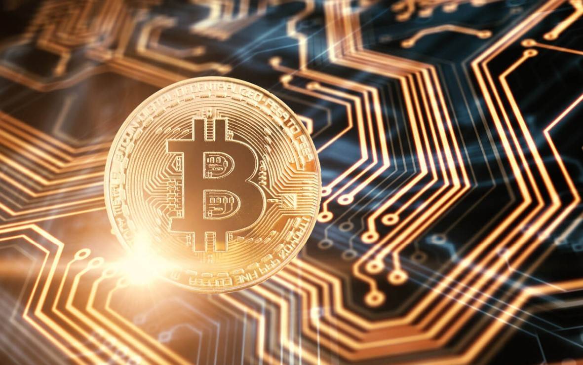 风向已悄然转变，香港成为全球加密企业的重要聚集地之一！_搜狐网