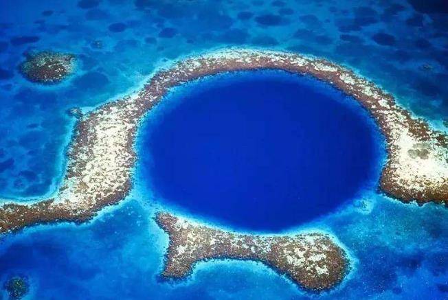 最受上天"眷顾"的地方,经常"天降鱼雨",想吃鱼