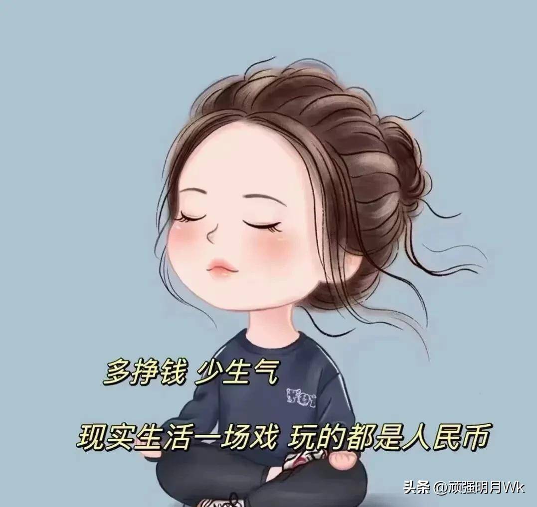 回家是期待离别是愁 别殇离方寸乱 写日记的第6天_孩子_时候_奶奶
