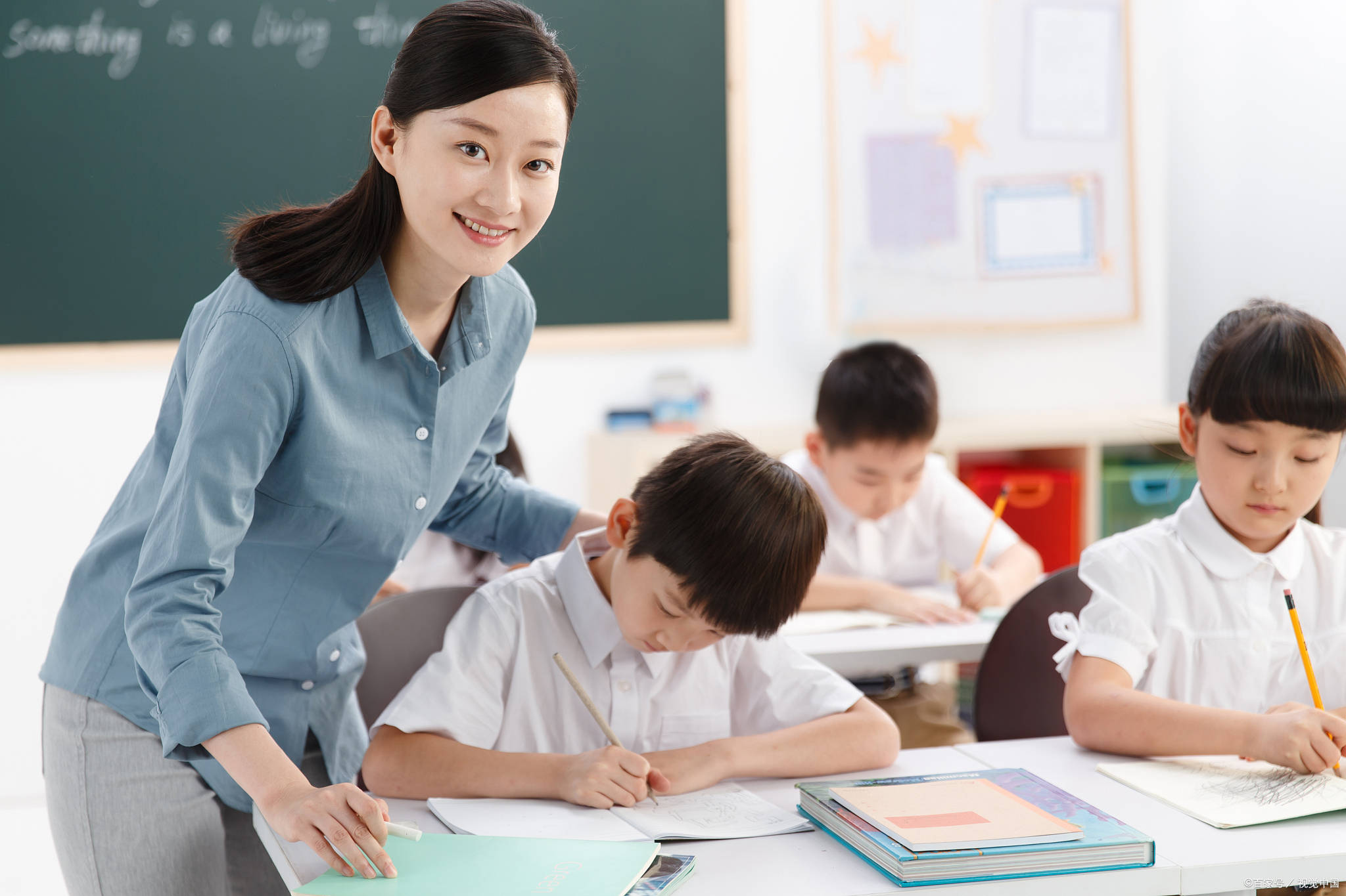 针对学生的个性化发展,因材施教已成为教育改革的重要方向之一