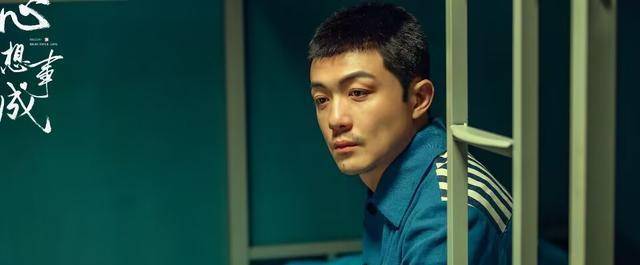 《心想事成》吴江狠男角色曝光孙翔意外流产褚晓羽英雄救美_孙欣_孙鑫