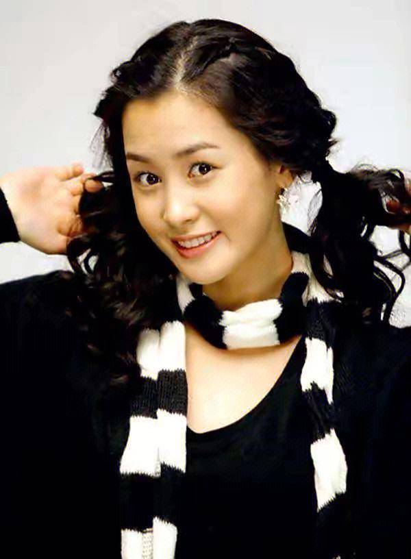 李多海否认奉子成婚,因在微博首发婚讯被韩网友骂忘本_中国_问题_质疑