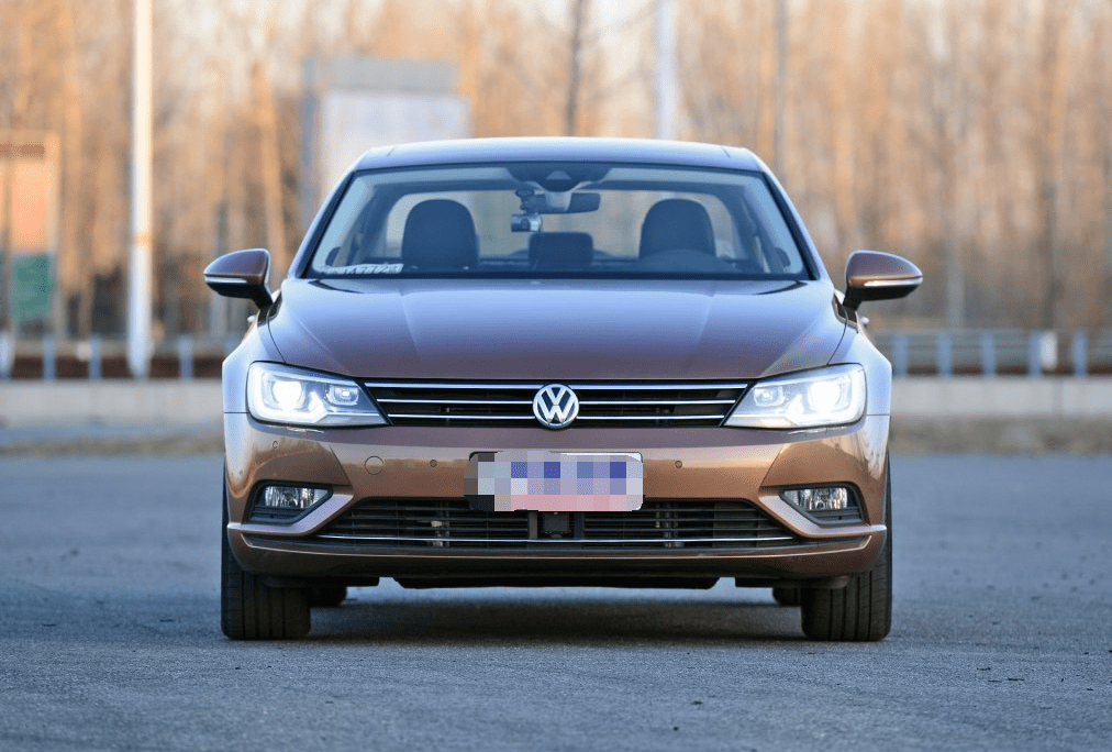 凌渡330tsi 1.8t dsg 豪华版_搜狐汽车_搜狐网