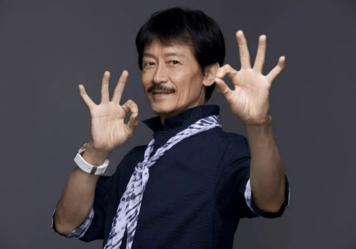 陈勋奇:哥哥,弟弟,妹妹移民,女儿抑郁症跳楼,晚年患癌瘦30斤_配乐