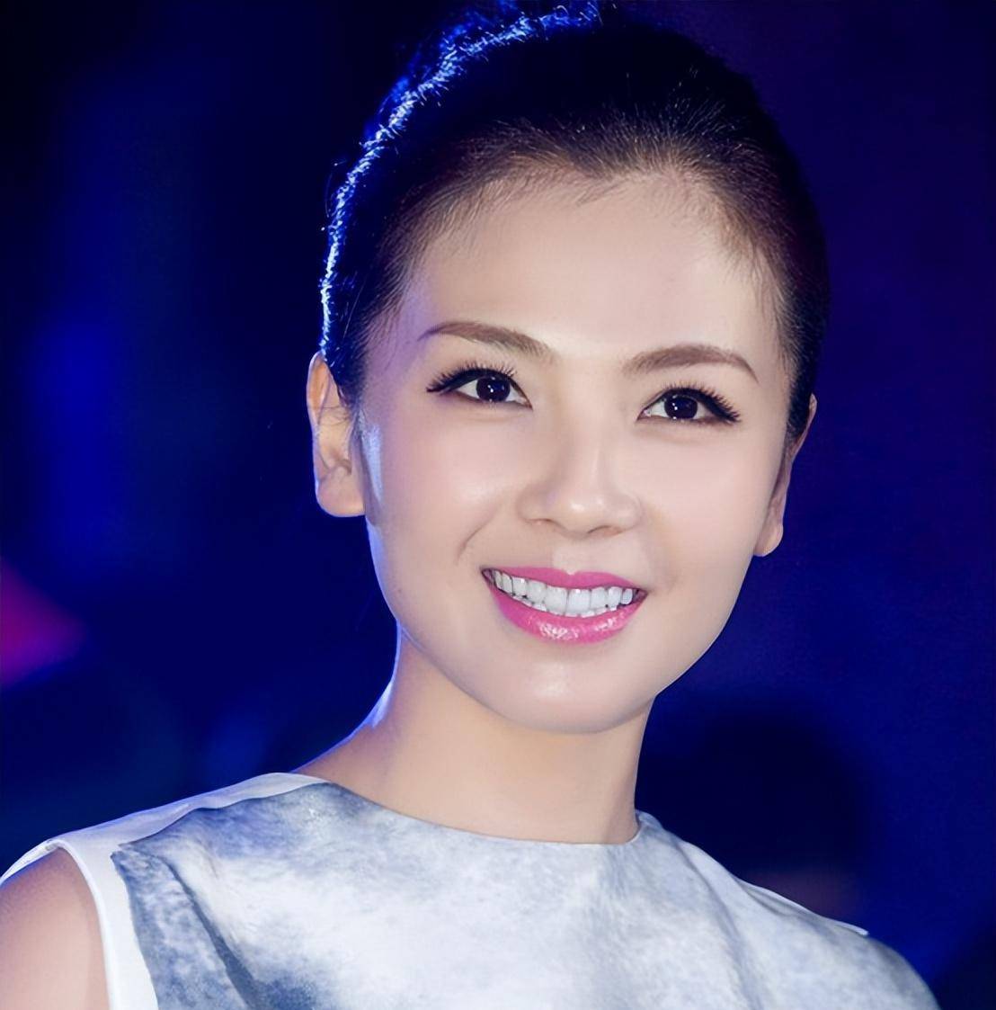 天生无子宫,这些明星的"隐疾"困扰了他们很久_吴京_那英_林志玲