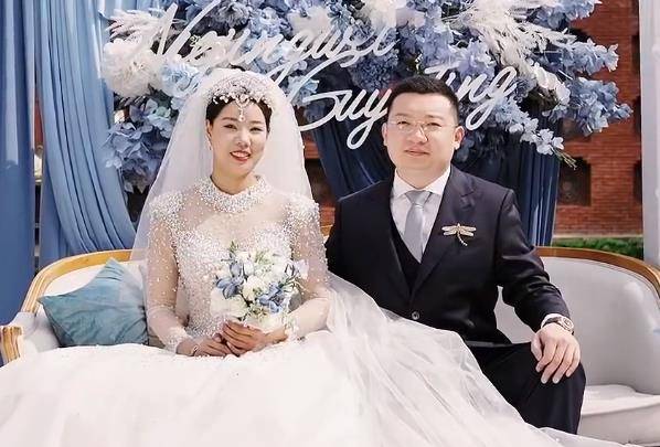 经常关注乒乓球的朋友都知道,虽然平野美宇的名气没有伊藤美诚那么大