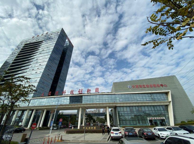 惠州泰丰枫林岸售楼部电话400-022-8887转7777-24小时售楼中心-楼盘