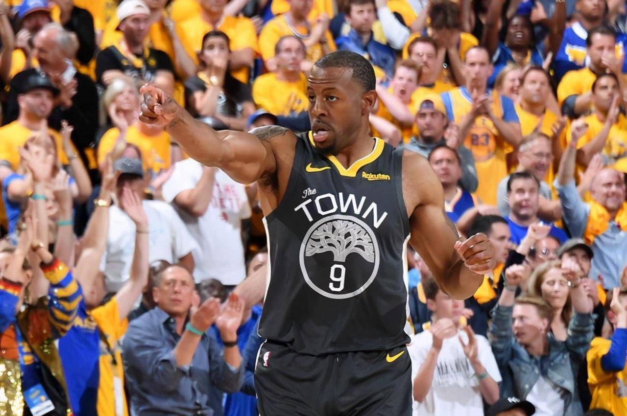 伊戈达拉4记三分,总决赛又要抢mvp_比赛_热火_詹姆斯