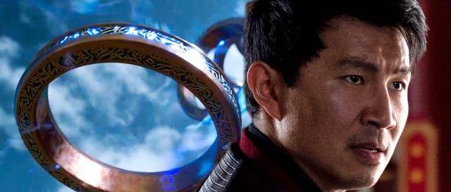 有漫威制片人回应称,上气霸王的粉丝论_征服者_电影_蚁人