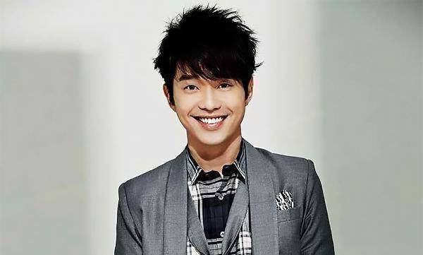 5位曾红极一时的明星,如今无人问津,他成为表情包网红_张栋梁_黄海冰