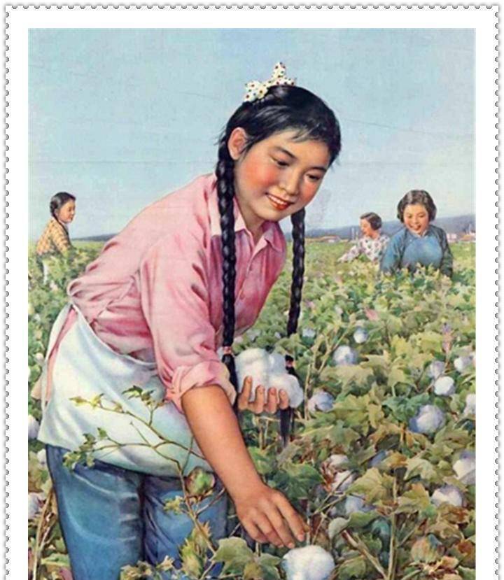 原氏辈分排行_这6人在当今相声界辈分最高有些熟知有些不识