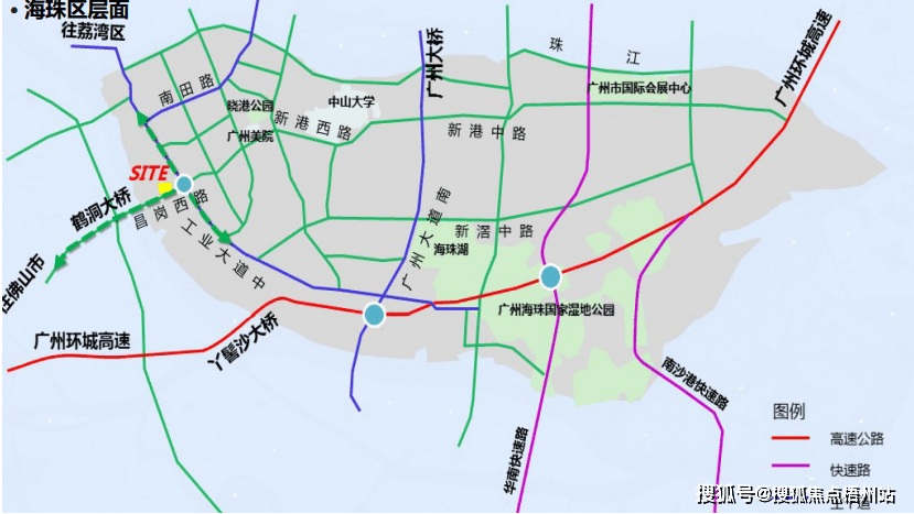 广州tit文创园出租信息 tit文创园租金价格 户型图_工位_面积_企业