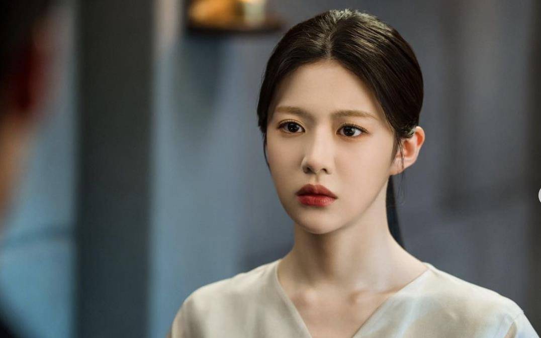 容易烂桃花4星座女,狮子不信自己看走眼,"这星座"总是心太软_女生