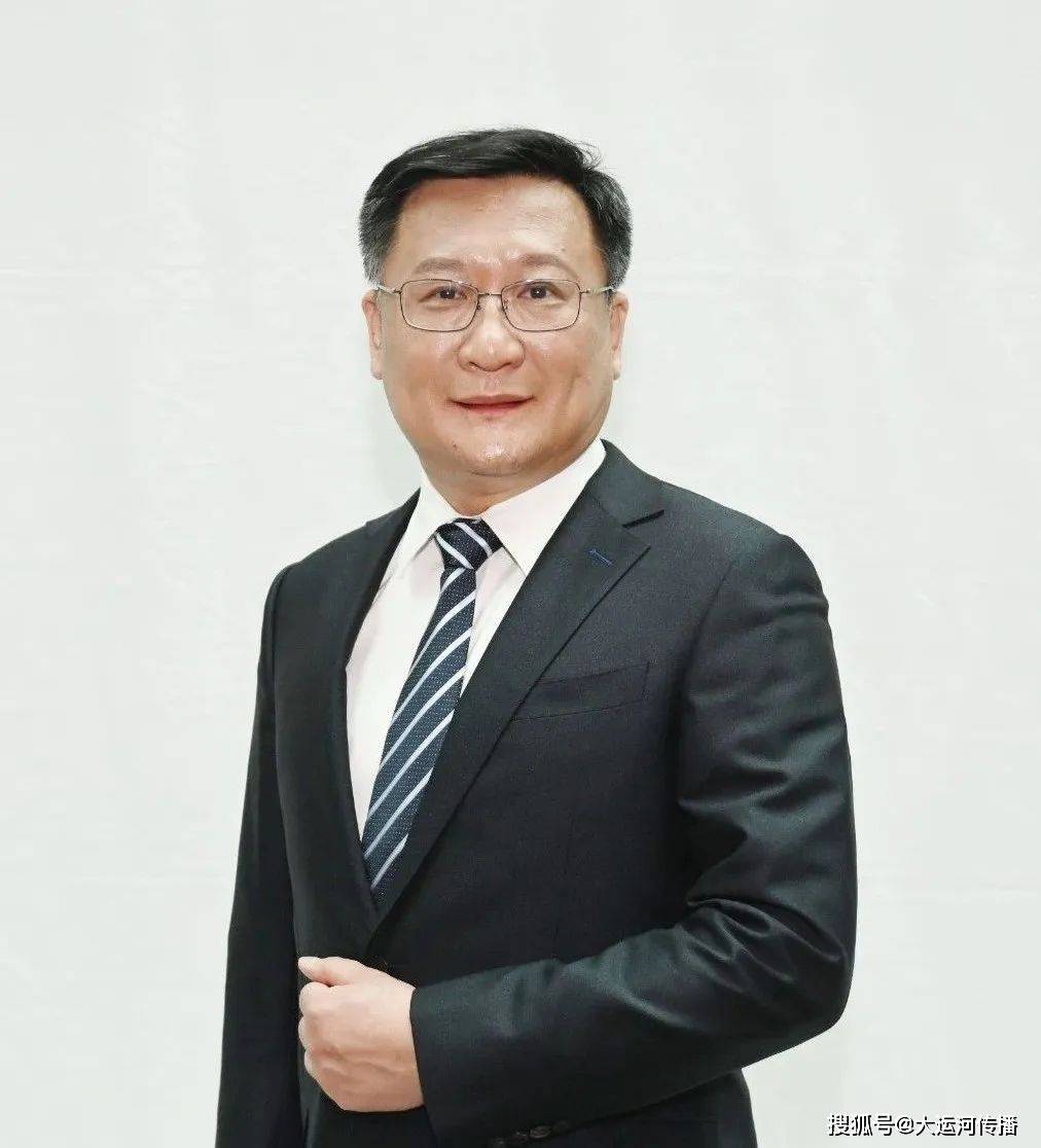 运河早知道|清华大学理学院副院长罗勇做客五道口绿色金融讲座_研究