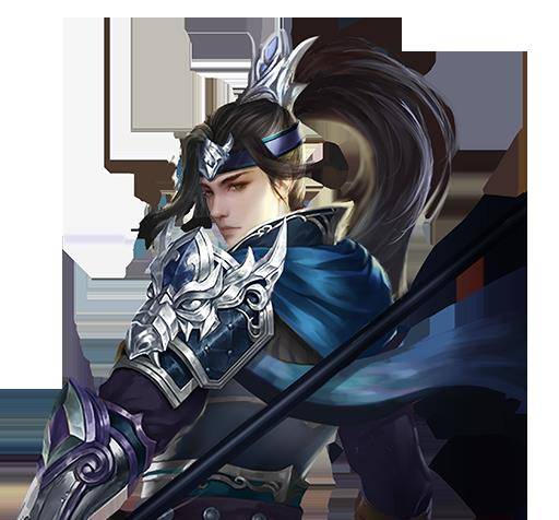 评书《兴唐传》中的武艺排名:罗成位列三甲,李元霸跌至第七_罗艺_罗春