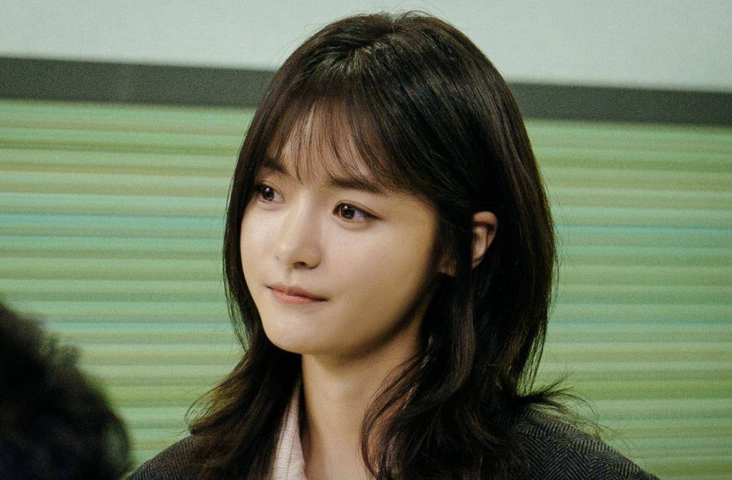 容易烂桃花4星座女,狮子不信自己看走眼,"这星座"总是心太软_女生