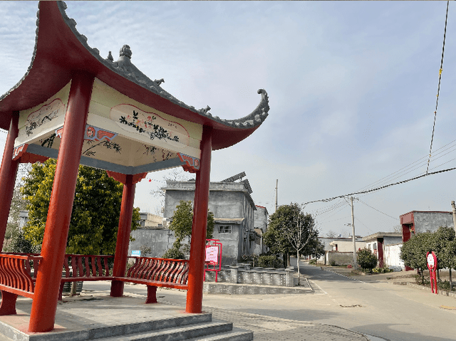 河南省舞阳县吴城镇:优化营商环境 打造宜业乡镇_企业_建设_问题