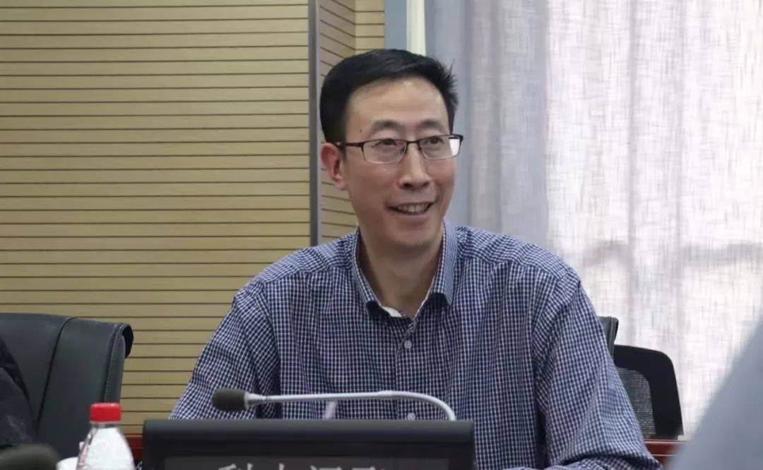 企业_南京_郑建国