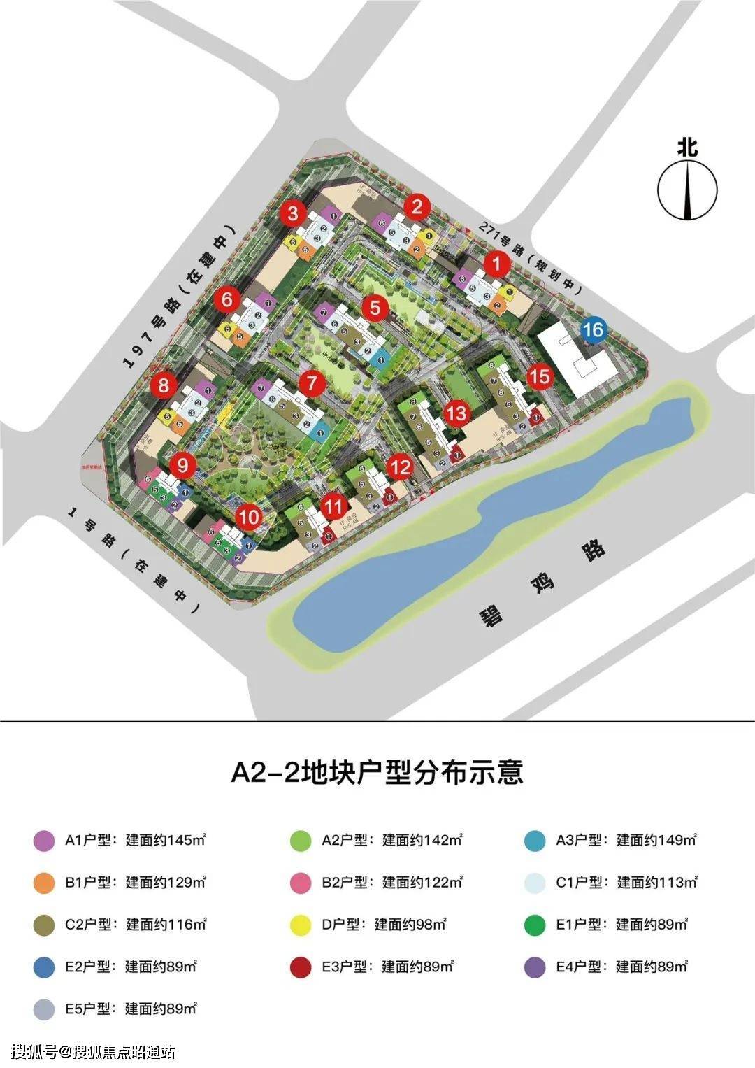 昆明西山区书香云海具有升值潜力吗_手机搜狐网
