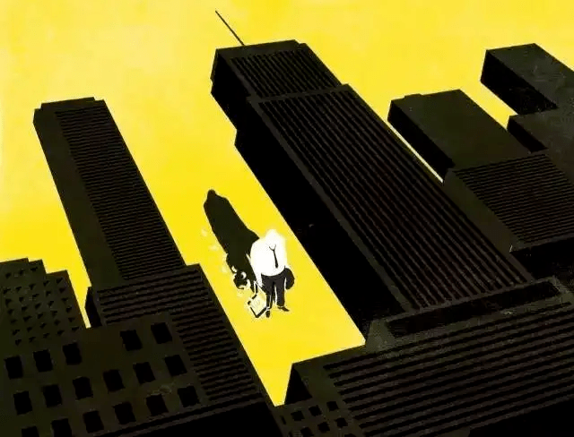 创业如同人生,遇到高峰和低谷是一种必然状态.