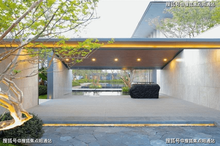 昆明绿城·德润柳岸晓风地址在哪里?房价会涨么?_搜狐网